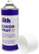ARLI Set – Silikonspray 6x 400ml Universelles Gleitmittel Trennmittel Schmiermittel Schutzmittel für Kunststoff Holz Metall Gleitspray Pflegemittel Automobil Sportgeräte Handwerk Industrie
