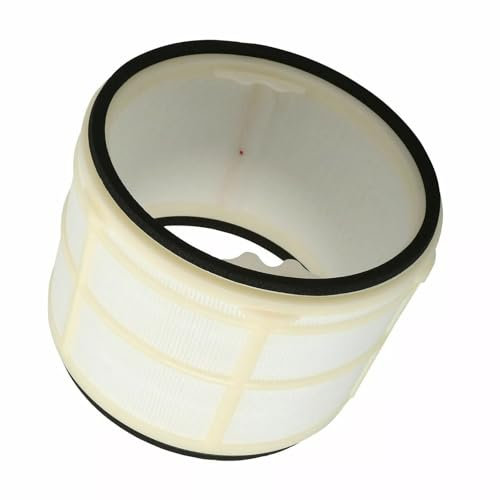 Masterpart Filtro HEPA para aspiradoras Dyson DC23, DC23 T2 DC32