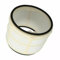 Masterpart Filtro HEPA para aspiradoras Dyson DC23, DC23 T2 DC32