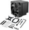 HX6250 250W CPU Cooler Radiator 6 Heatpipe PWM PC Fan 14CM Mute 4 Wires Computer CPU Air Cooler Umbrella Fan