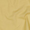 VmG-Store Baumwollstoff Uni 100% Baumwolle Oeko-Tex Meterware ab 50cm über 70 Farben zur Auswahl (099 Mustard, 50 x 148cm)