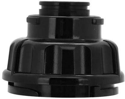 Accesorios de accesorio para exprimidor, piezas de repuesto para extractor 8003 8006 accesorio de exprimidor lento