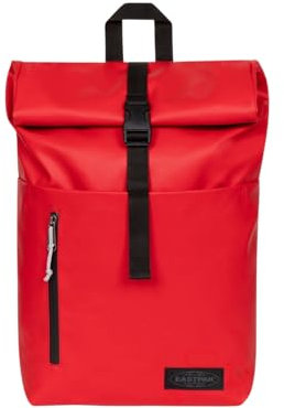 Eastpak Up Roll Rucksack Ref 0A5BGF 8V1 Rot 44