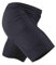 McDavid Shorts-724K Shorts, Schwarz, Youth-M