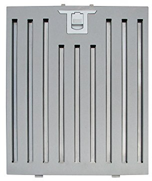 CATA Filtro Metálico Filtro Campana Filtro Metálico MAX THALASSA 60 / Greco