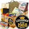 Legenden 1988 / Geschenktipps für Ihn/DDR Produkte NVA
