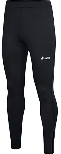 JAKO Run 2.0 Tight Winter Running Kinder