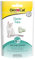 GimCat denta tabs 40 GR
