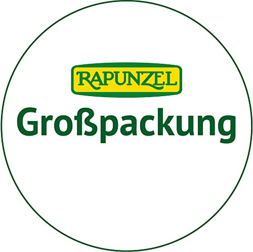 Rapunzel Sonnenblumenöl, nativ, 5L (2)