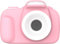 myFirst Kinder Full HD 16MP Kamera HD Digitalkamera Frontkamera und Selfie Objektiv Digital Video Kamera für Kinder Besuche den OAXIS-Store