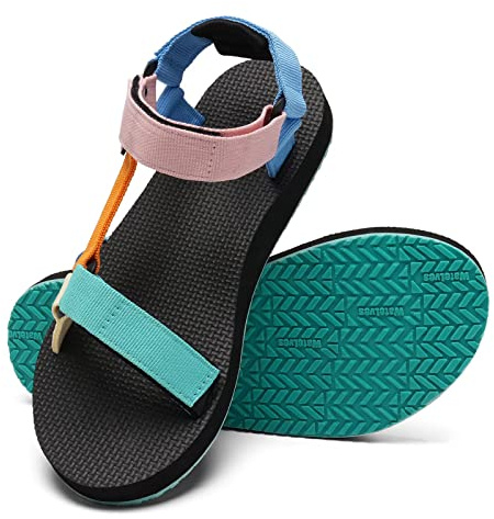 Scarpe da Scoglio Donna Uomo Scarpe da Immersione Scarpette da Mare Asciugatura Rapida Antiscivolo Scarpe da Acqua per Nuotare Sport Acquatico