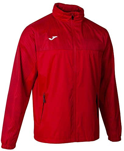 Joma Herren Montreal Montreal Regenjacke