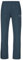 HEAD Herren Club M, Navy, L Tennis Pants, Navy, L EU