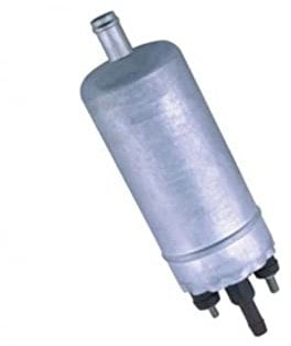 CHERISH-AUTO 1PCS OEM 16141179415 BENZINPUMPE Kompatibel mit E36 E30