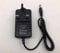 12V AC/DC Adapter for JBL ONBEAT ON BEAT MINI Micro Speaker Dock Charger