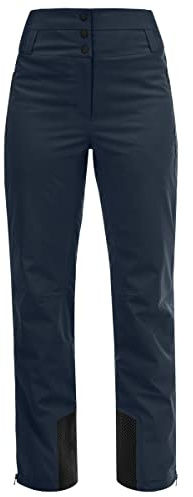 HEAD Emerald Pants Women