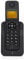 Digital Cordless Phone, Cordless Home Phone,Scalable,Handsfree,Fixed Phone Desktop Telephone,multilingual, Caller ID/Call Waiting, Cordless Phone System,black