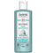 Lavera Basis Sensitiv - Mildes Gesichtswasser, 200ml