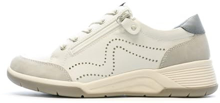 Relife 902650-50 Damen Sneakers, EU 40