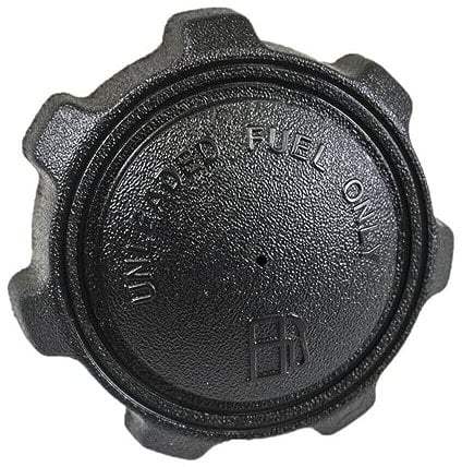 EpheyFIF Generator Fuel Gas Cap, Fuel Gas Tank Cap for 751-0603B 951-3111 Engines, Lawn Mower Gas Cap Replacement Accessories, Petrol Cap for Mower Engine Fuel Tank