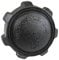 EpheyFIF Generator Fuel Gas Cap, Fuel Gas Tank Cap for 751-0603B 951-3111 Engines, Lawn Mower Gas Cap Replacement Accessories, Petrol Cap for Mower Engine Fuel Tank