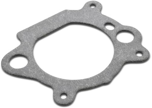 Easyboost joint de carburateur pour Briggs & Stratton 795629 272653S 272653 004156 pour modèle 124700 124800 126700 126800 127700 127800 128700 128800 129700 129800 133700 133800