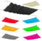 Sonnensegel einziehbares Sonnensegel Pergola Markise Wasserdicht Sonnenschutz Garten verstellbar 100% Schutz vor UV-Strahlungen (B:150cm L:200cm, Anthrazit)