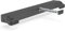 Aprifinestra elettrico | STAR 25 230 V comunello Mowin | Trazione finestra con trasmissione a catena | Hub regolabile | Forza di spinta / trazione 250 N | Finestra ribaltabile (nero)
