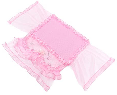 ABOOFAN Copertura Per Forno A Microonde in Poliestere Facile Da Usare Durevole