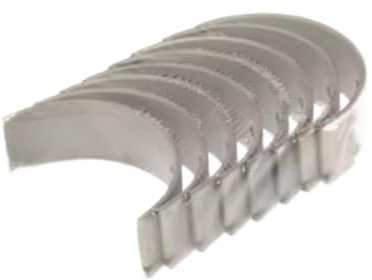 Roulement de bielle compatible avec 93745813