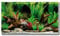 WAVE Double Background Wonder Blister, 60 x 150 cm
