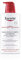 Beiersdorf (Eucerin) Körpernährstoff-Lösung, 400 ml