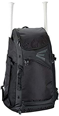 Easton E610cbp Catchers Schläger-Set