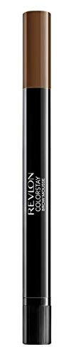 Revlon ColorStay Brow Mousse, Soft Brown