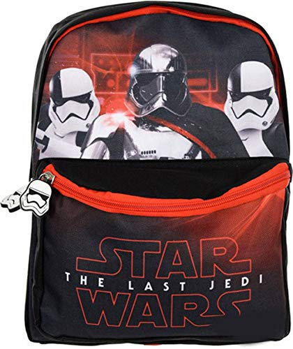 Rucksack Tasche Star Wars 29 cm
