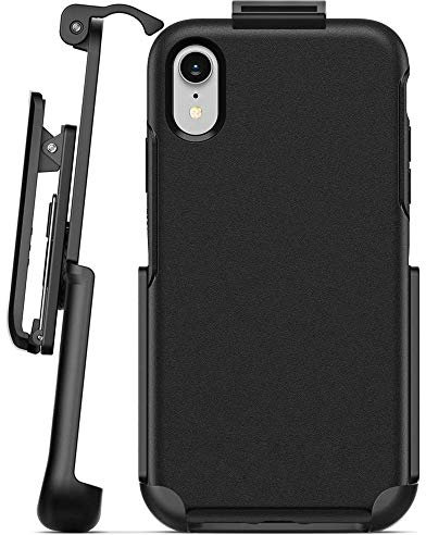Encased Belt Clip for Otterbox Symmetry Series - Apple iPhone XR (Holster only - case is not Included)