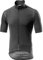 castelli 2019/20 Men's Gabba ROS Short Sleeve Cycling Jacket - B19502