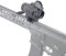 Vector Optics SCRD-26II Nautilus 1x30 QD Rotpunkt Visier für Sport, Airsoft, Jagd und Luftgewehr - Red-Dot zum Zielen