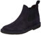 Lumberjack Beat, Stivaletto Uomo, Navy Blue, 42 EU