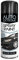 SDMAX All-Purpose Black Satin Auto Spray Paint, Easy and quick spraying operation, Smooth Finish, Suitable for Wood, metal, plastic, fabric, ceramics, glass