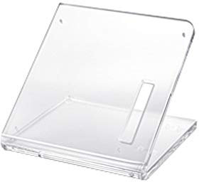 Supporto da Tavolo per Videocitofono Miro - URMET 1750/92