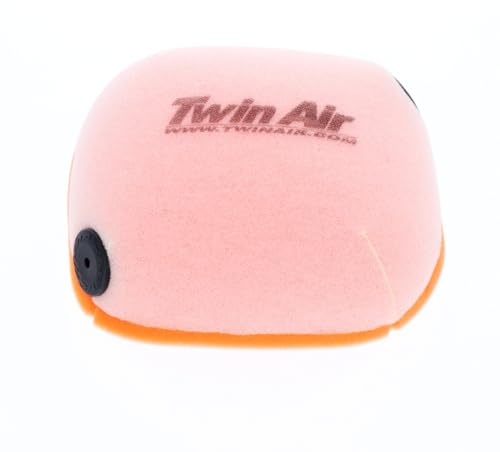 Twin Air Luftfilter Power Flow