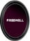 FREEWELL 95mm Variable Neutral Density Magnetic Lens Cap