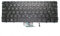 RTDPART Laptop Keyboard For DELL XPS 15 9530 Precision M3800 03H5CJ 3H5CJ V143725AK1 United Kingdom UK Black With Backlit New