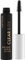 Catrice Clear & Fix Transparent Brow Gel Mascara, Augenbrauengel, Nr. 010, Transparent, langanhaltend, definierend, vegan, ohne Mikroplastikpartikel, Nanopartikel frei, ohne Parfüm, 1er Pack (5ml)