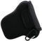 MYOBU Kameratasche aus weichem Neopren für Tasche für Xt1 xt10 xt20 xt30 geeignet für Fujifilm Fit for Fuji Kameratasche (Color : B)
