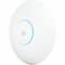 Ubiquiti Networks UniFi 7 Pro | WiFi 7 Access Point | US Model | PoE+ Adapter not Included (U7-Pro-US)