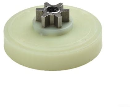 Chainsaw Drive Sprocket Inner Gear Replace Part for McCulloch 4092542 302855 6228-210104 Chainsaw Drive Sprocket Internal Gear