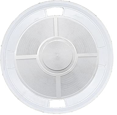 Coperchio per skimmer per piscina SP1091LX