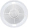 Skimmer Lid Repalces Skimmer Cover for SP1091LX Swimming Pool in Ground Pool